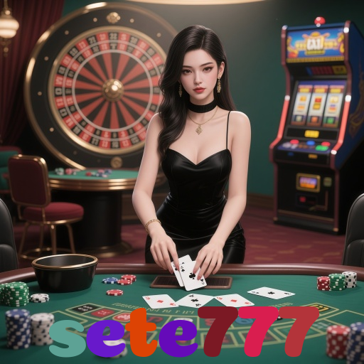 sete777 