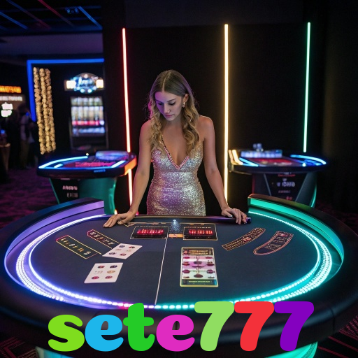 sete777 