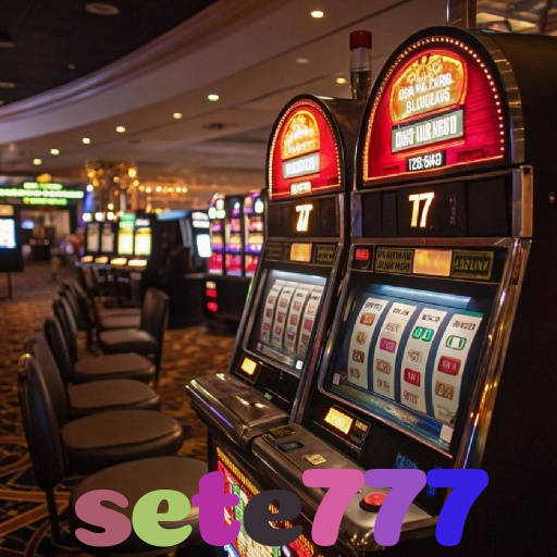 sete777 