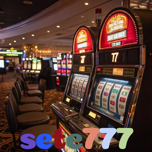 sete777 