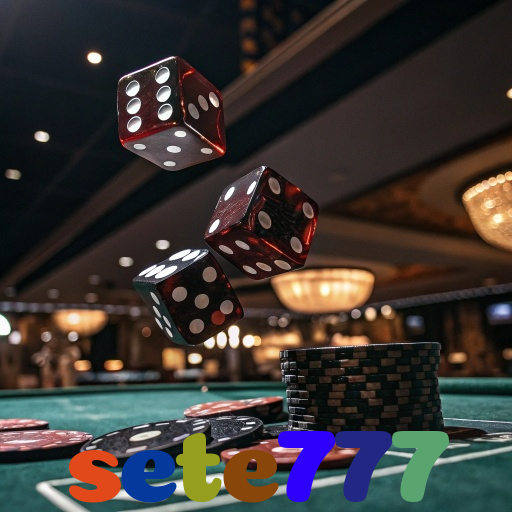 sete777 