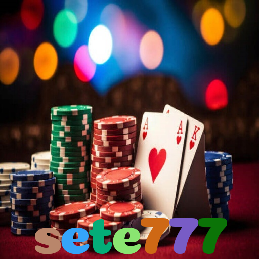 sete777 