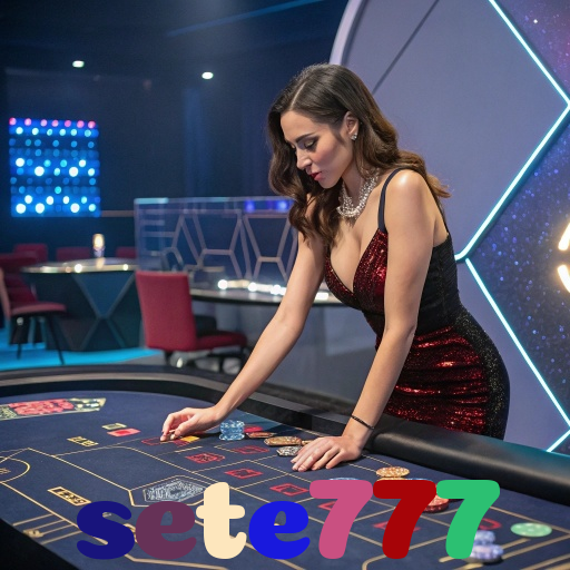 sete777 