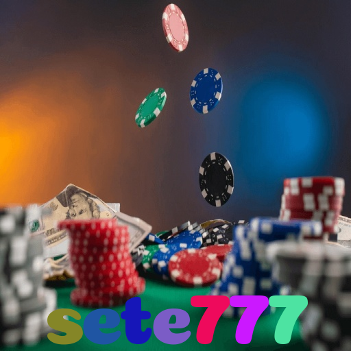 sete777 