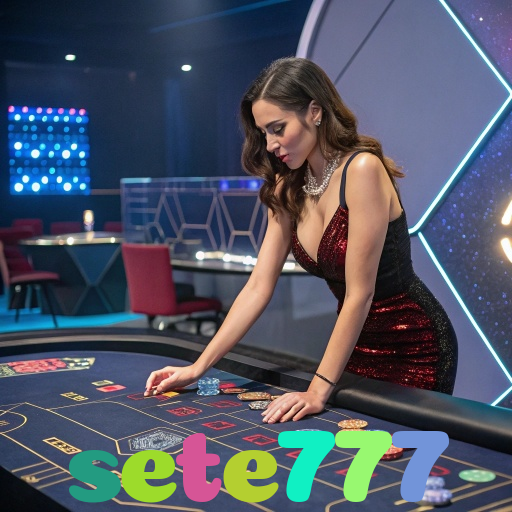 sete777 