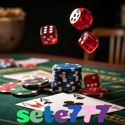 sete777