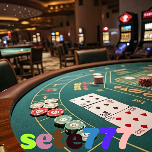 sete777 
