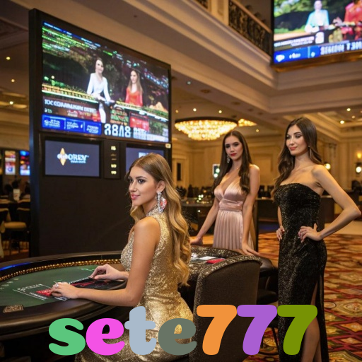 sete777 