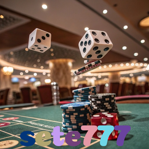 sete777 