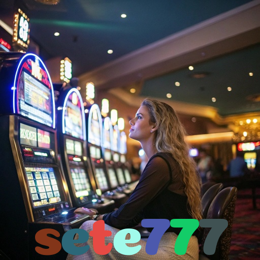 sete777 