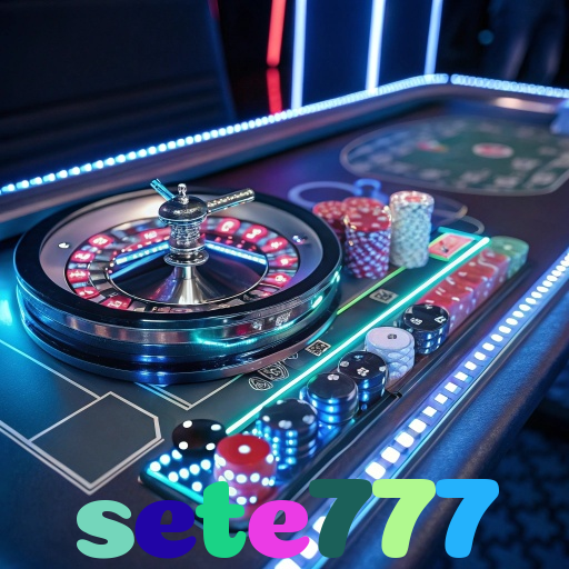 sete777