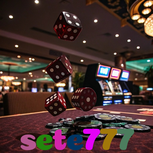 sete777 