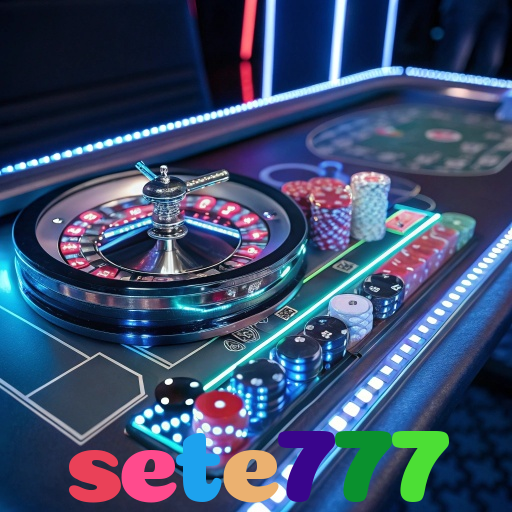 sete777 