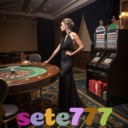 sete777 