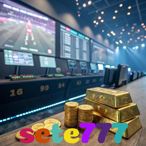 sete777 