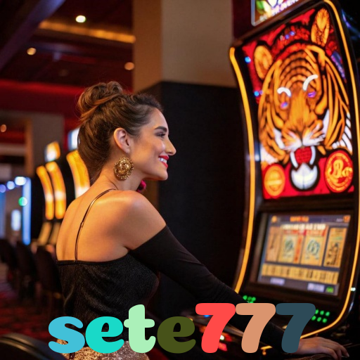 sete777