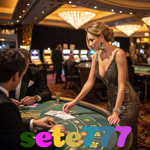 sete777 