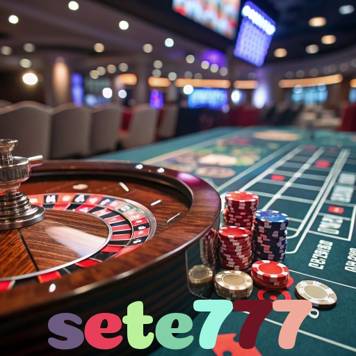 sete777 