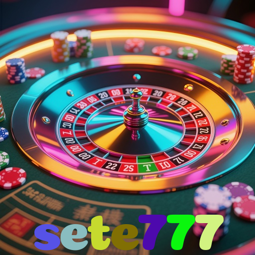 sete777 