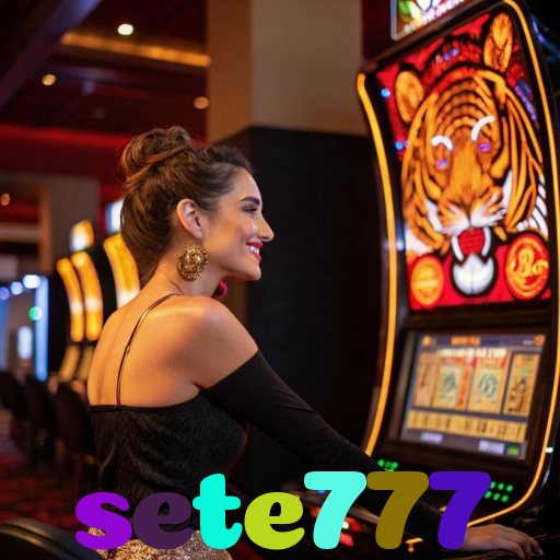 sete777 