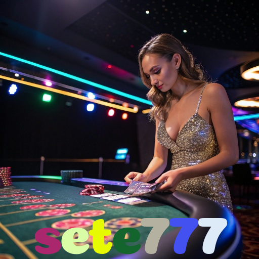 sete777 