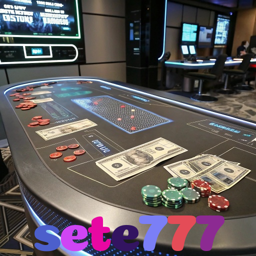 sete777 