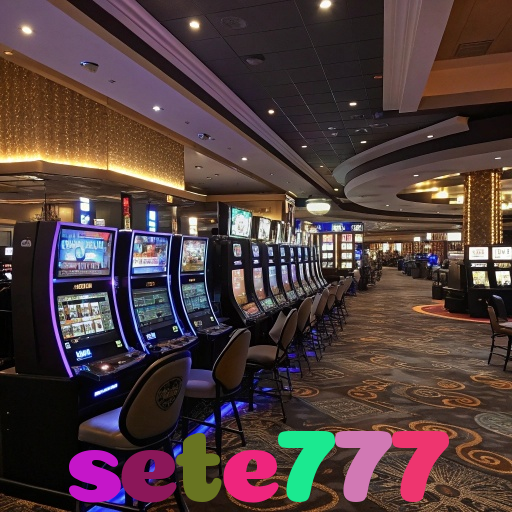 sete777