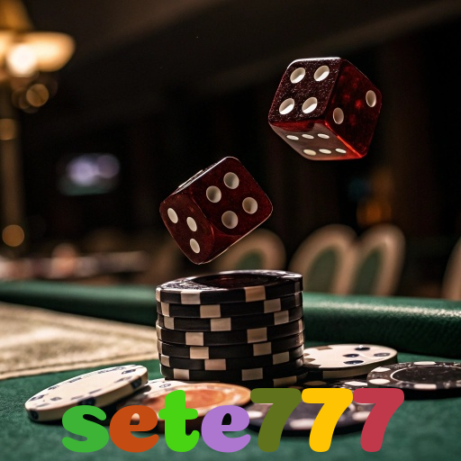 sete777 