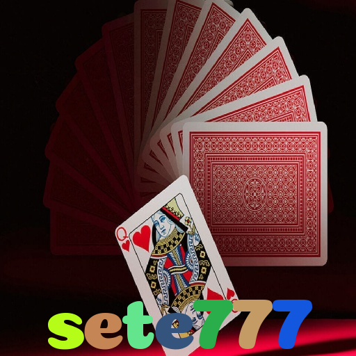sete777 