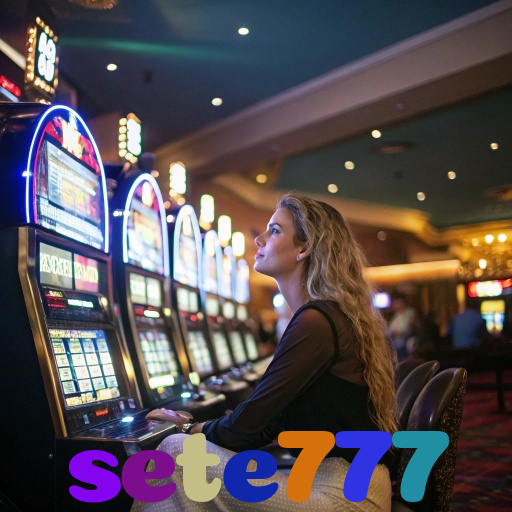 sete777 