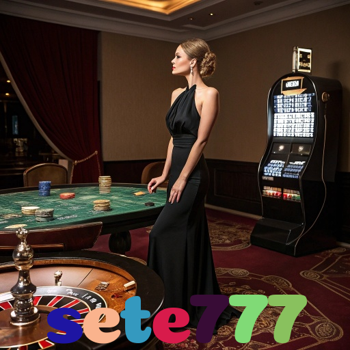 sete777