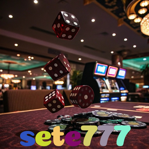 sete777 