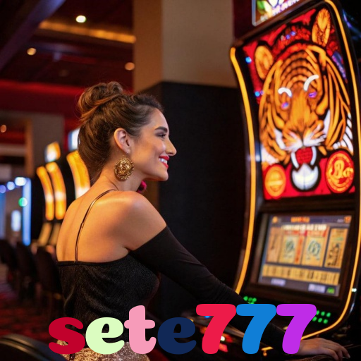 sete777 