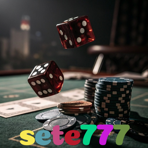 sete777 