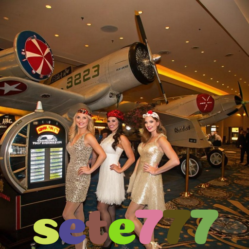 sete777 