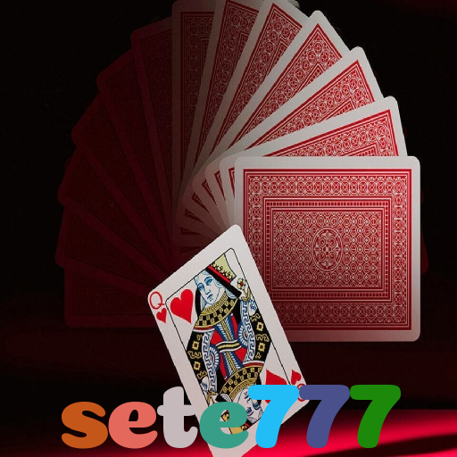 sete777 
