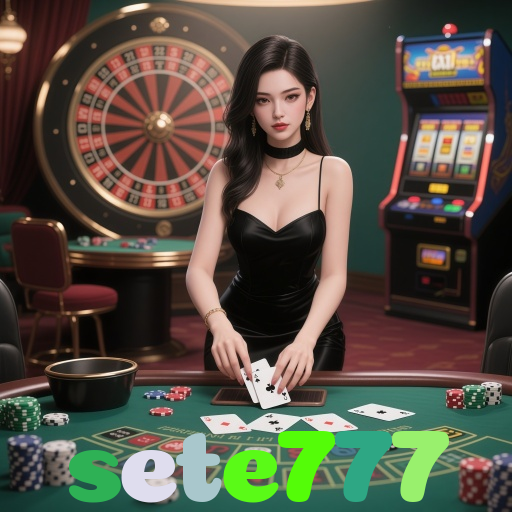 sete777 