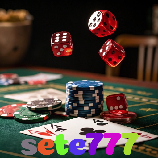 sete777 