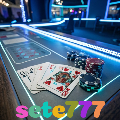 sete777 