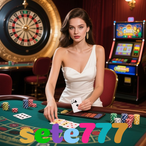 sete777 