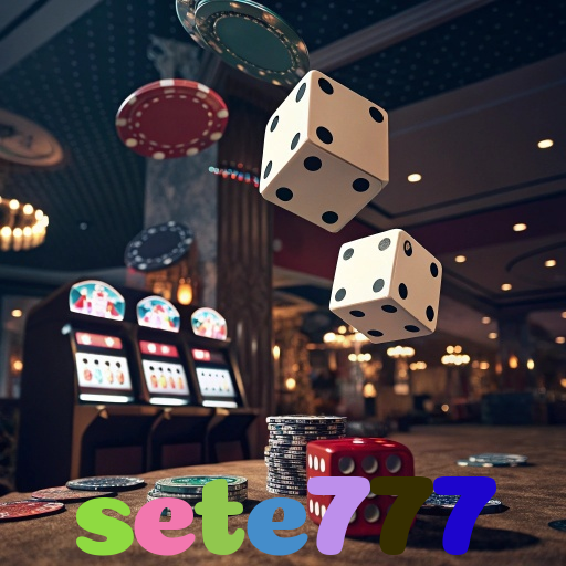 sete777 