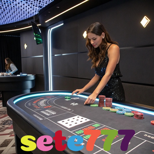 sete777 