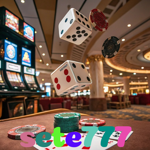 sete777 