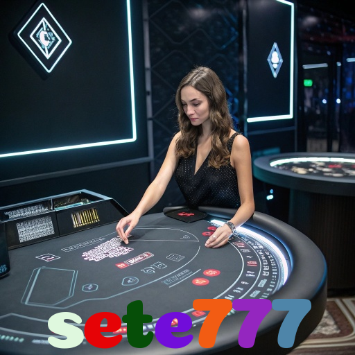 sete777 