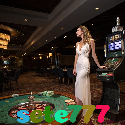 sete777 