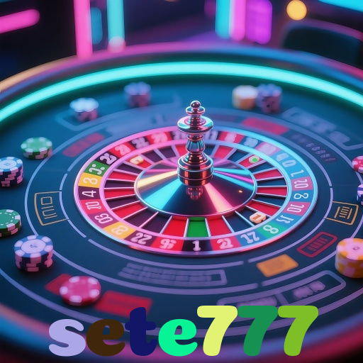 sete777 