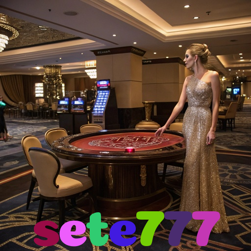 sete777 