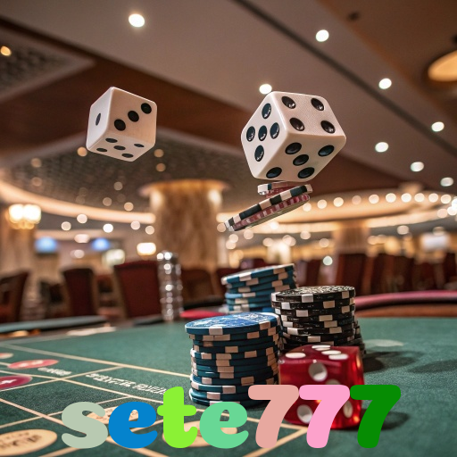 sete777 