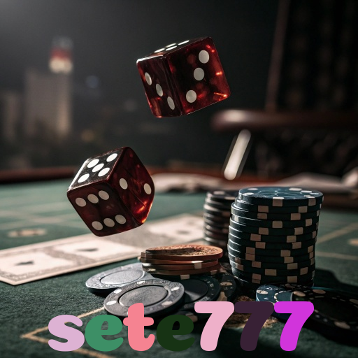 sete777 