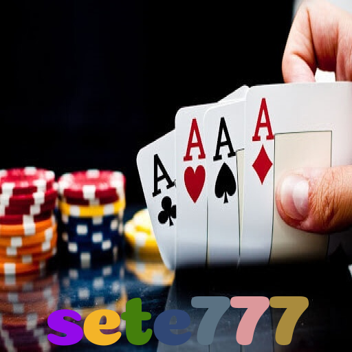 sete777 